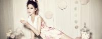 Rainbow  (K-pop)
