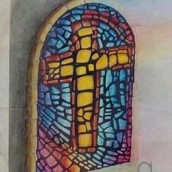 Foto de Ministério Pentecostes