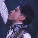 Prince