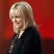 France Gall