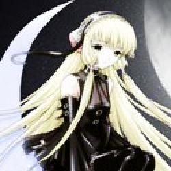 Foto de Chobits