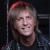 Dave Rodgers