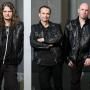 Blind Guardian