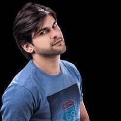 Photo of Pedrinho Pegação