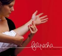 Felipecha