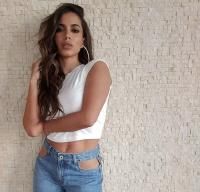 Envolver (remix) (part. Justin Quiles)