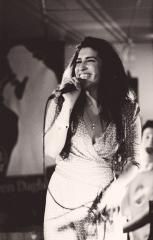 Lovers Never Say Goodbye