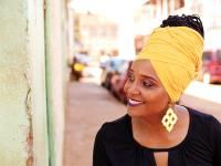 Fidju Matchu (feat. Lil As)