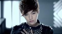 Gravity (Woohyun)