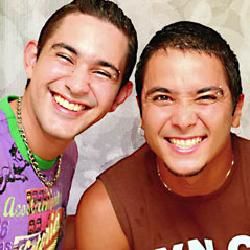 Foto de Excesso de Bagagem