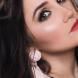 Dulce María