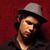 Michael Johns