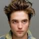 Robert Pattinson