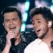 Hugo & Guilherme