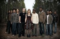 Tedeschi Trucks Band