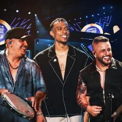 Photo of Grupo Kamisa 10