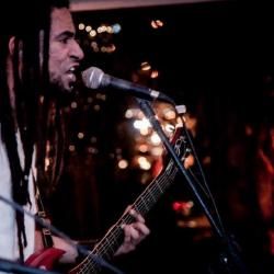 Photo of Electric Goat Combo