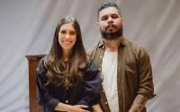 Tudo Se Rende (part. AC Music)