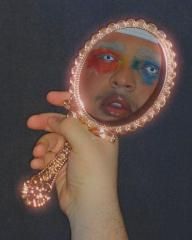 Limoeiro