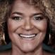 Jocelyne Beroard
