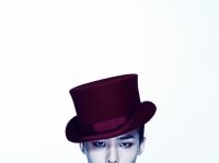 GD & TOP