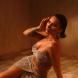 ANNA ASTI