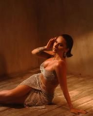 ANNA ASTI