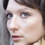 My Brightest Diamond