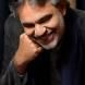 Andrea Bocelli