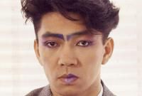 Ryuichi Sakamoto