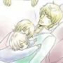 Diabolik Lovers