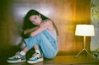 The Ones I Love (Unreleased)