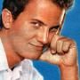 Pat Boone