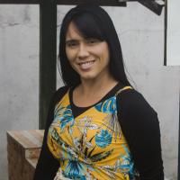 Suzy Santos