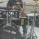 Banda Impacto