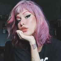 Por Que Eu Tatuei Você
