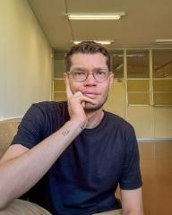 Hey Jude dos Beatles (part. Yuri Ramos e João di'Caetano)