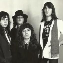 Foto de A Chave do Sol