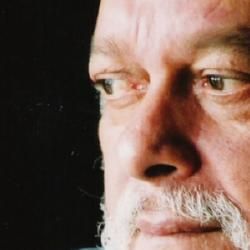 Photo of Paulo César Pinheiro