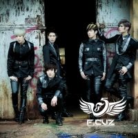 F.CUZ