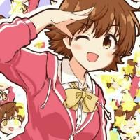 Mio Honda