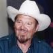 Hank Thompson