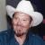 Hank Thompson