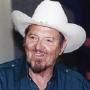 Hank Thompson