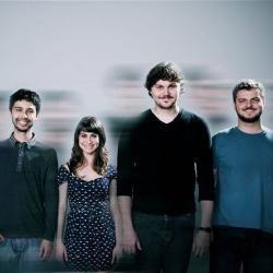 Foto de A Banda Mais Bonita da Cidade