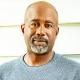 Darius Rucker