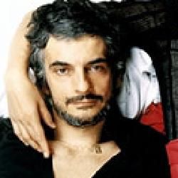 Foto de Blonde Redhead