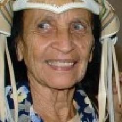 Photo of Chiquinha Gonzaga
