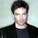 Richard Marx