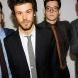 Passion Pit
